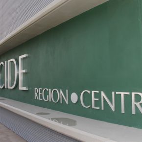 16018492591_dddc624927_z