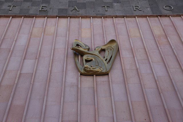 Atiende IMSS a bebés prematuros con riesgo de retinopatía y ceguera