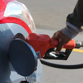 16237727801_aa281c5268_z