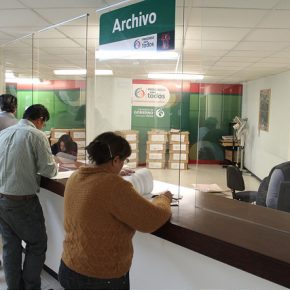 16238901601_6a3ab52f6c_z