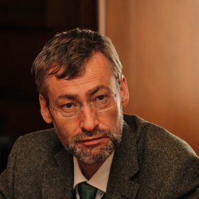 16866596305_ee10712e1e_z