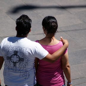 17166785737_4b13b17c82_z