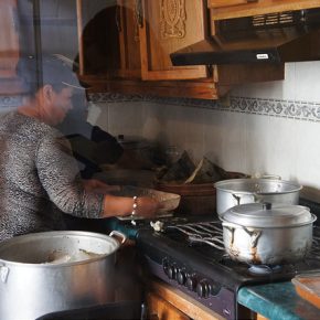 17171401695_ac51f14e0e_z