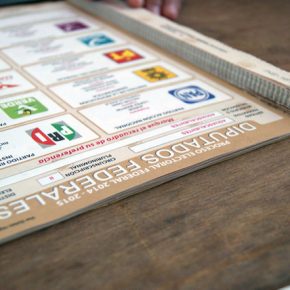 18396075560_a4193aeffc_z