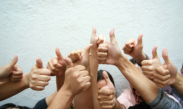 Es necesario fortalecer la democracia en América Latina