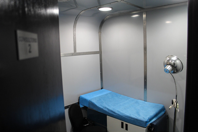 Cáncer podría escalar al primer lugar de incidencia en enfermedades