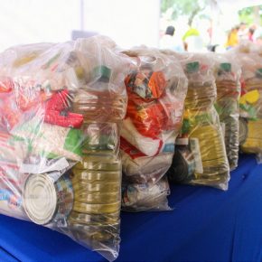 19158640516_265c25f8ea_z