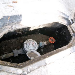 19902166316_c2994121a0_z