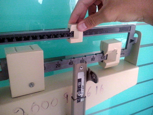 Licita IMSS Aguascalientes 350 mdp para equipo médico y mobiliario