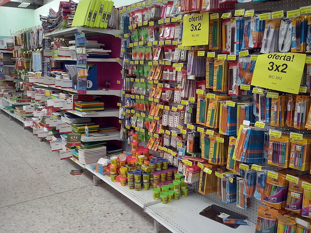 Incrementa entre el 25 y el 30 por ciento el préstamo prendario con motivo del regreso a clases