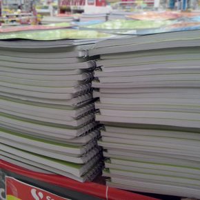 20104208181_577a15e1a0_z