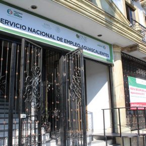 20494588445_4d5cfb6673_z