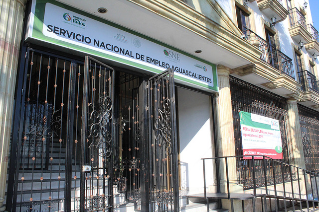 Alertan sobre la pretensión de cobrar por servicios de la SNE