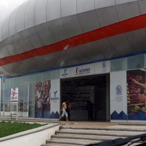 20735489572_47fe173234_z