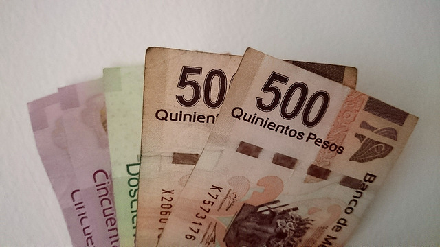 Estímulos fiscales no son aprovechados por desconocimiento