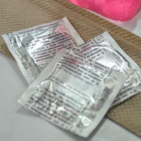 21131296111_fccecb4064_z