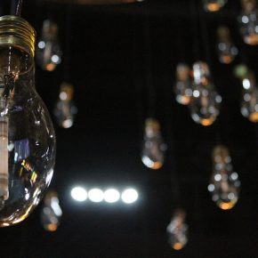 21249384263_bfa1d75bc2_z