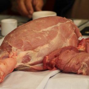 21811995310_8df71c31de_z