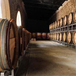 21930194150_dcc9505a8d_z