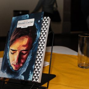 22372202966_ec66d4283d_z