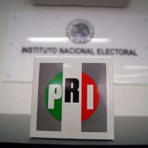 22742257710_c0aed8edfa_z