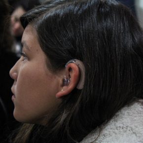 22990350114_86b9b25a75_z