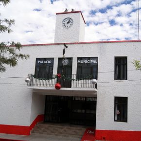 23537260434_8f6ca84815_z