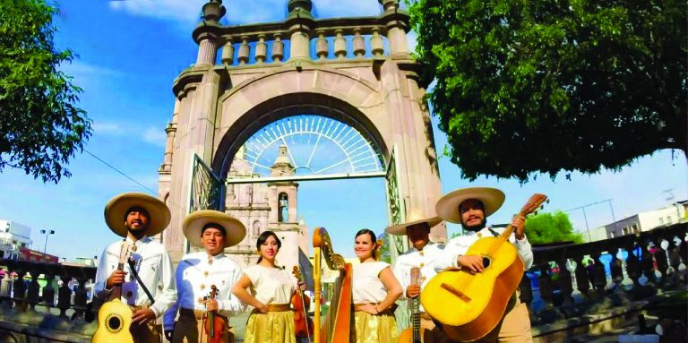 Actividades culturales en el Museo Aguascalientes y Espacio