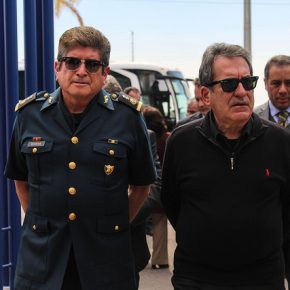 24450223493_72dbb994ce_z