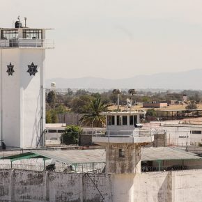 24549837543_54240db511_z