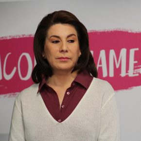 25121896500_7e9e3e09fc_z