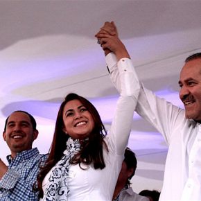 25268463613_ede9031fd9_z