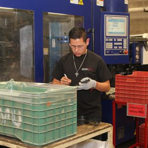 25478826822_54fa251316_z