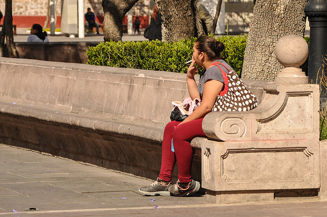 Flebitis afecta principalmente a mujeres, no todas son candidatas a operación