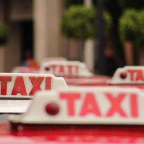 25751432371_b6dd9165a1_z