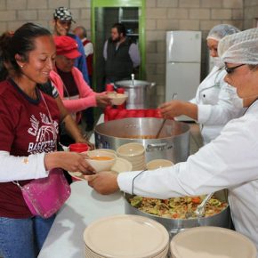 26878737571_b929154c2e_z