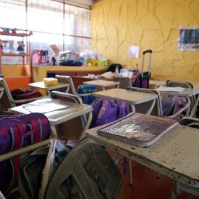 27479001533_360ff95376_z