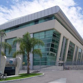 28093736785_28fbafe158_z