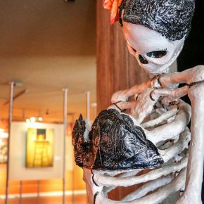 28401809131_174271f958_z