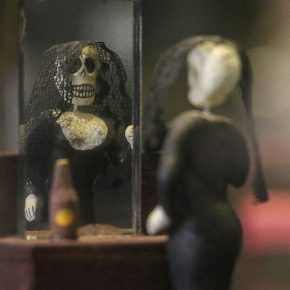 28447774936_50fd4bc158_z