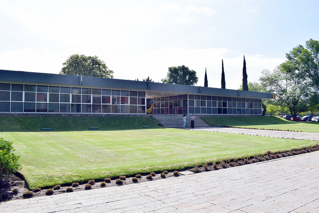 Confía rector de la UAA en que no habrá recortes presupuestales para 2018