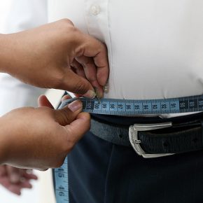 28471795220_cab031ecbc_z