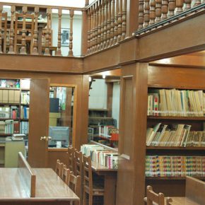 28607882082_f0eebc6cf5_z