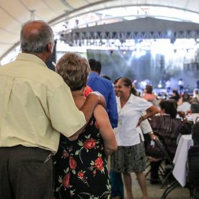 28613227373_c67e491c6a_z