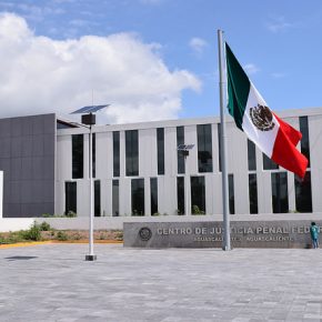 28620363055_3989a1234c_z