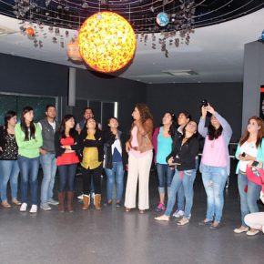 28635659101_53099899b3_z