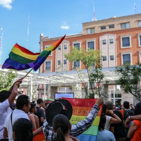 28971545843_1cfa6cdfb4_z