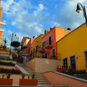 29071008841_b8c9d6403f_z