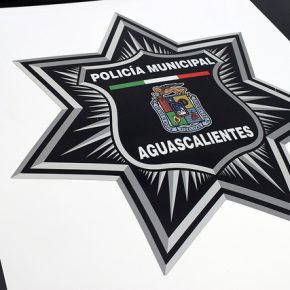 29315518741_47d344b38d_z