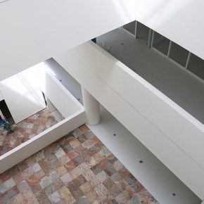 29327278003_edf7f89445_z